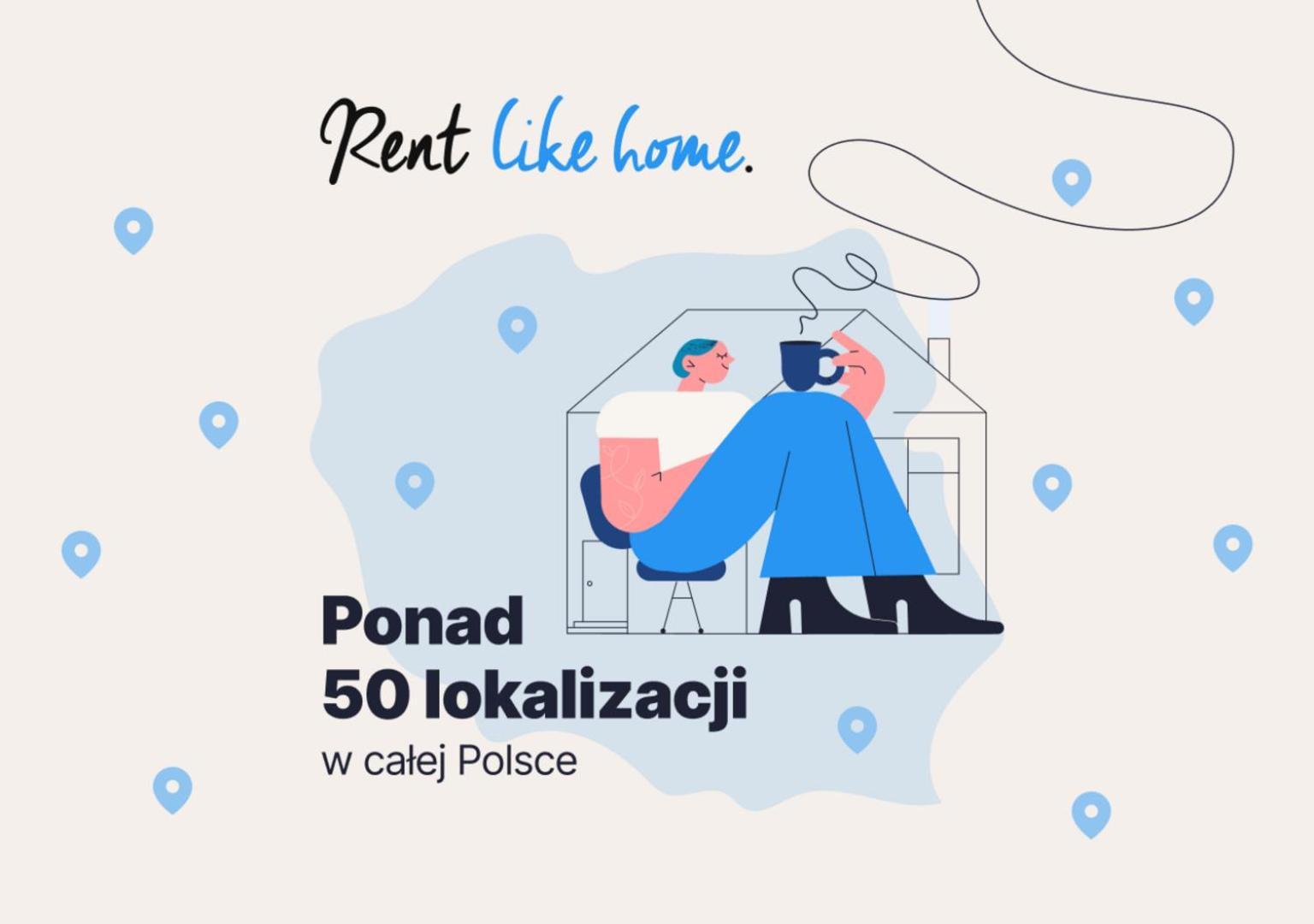 Rent Like Home - Orkana IV Centrum Закопане Экстерьер фото